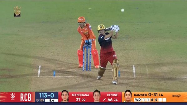 m16--rcb-vs-gg-sophie-devine-six-6322858242112.Click to read full article.