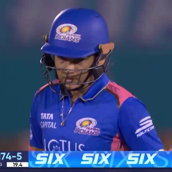 six-match-19-mumbai-indians-vs-gujarat-giants-wpl-2025-yastika-bhatia-six-6369844863112.Click to read full article.