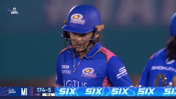 six-match-19-mumbai-indians-vs-gujarat-giants-wpl-2025-yastika-bhatia-six-6369844863112.Click to read full article.