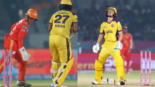 deja-vu-bizarre-dismissals-x-2-ft-navgire-and-lanning.Click to read full article.