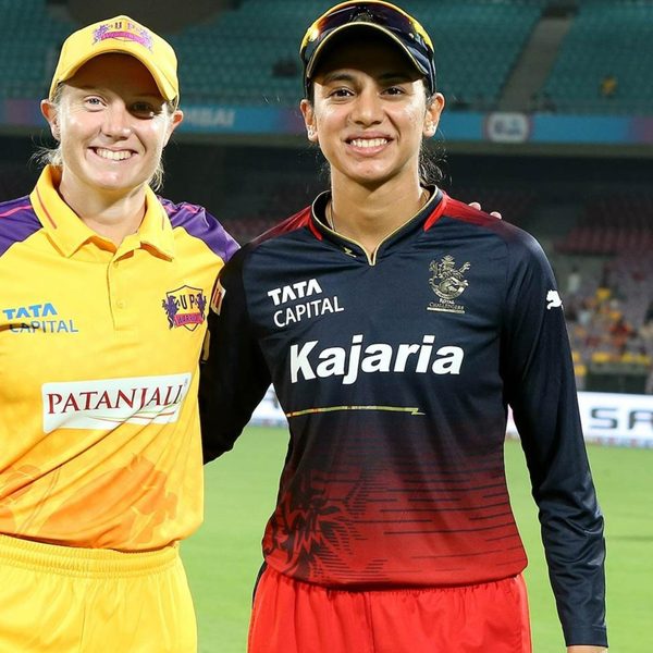 toss-match-13-up-warriorz-vs-royal-challengers-bangalore-wpl---2023-6322615870112.Click to read full article.