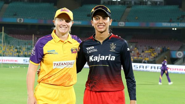 toss-match-13-up-warriorz-vs-royal-challengers-bangalore-wpl---2023-6322615870112.Click to read full article.