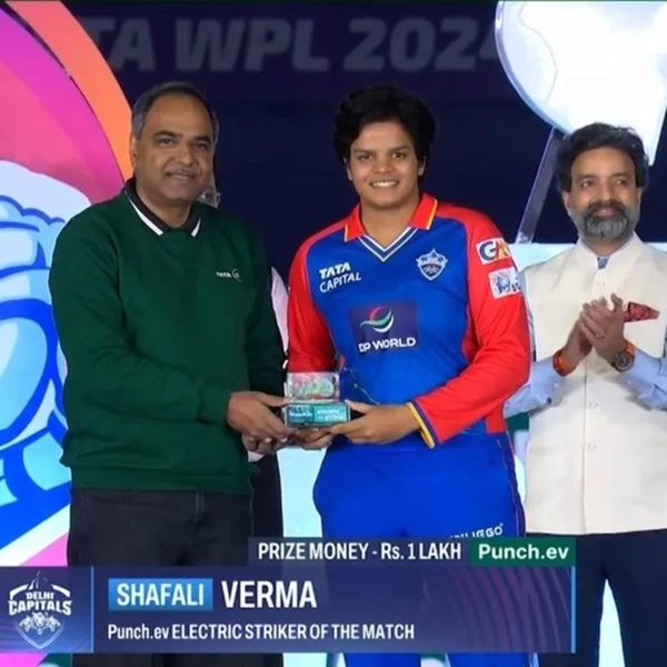 final-delhi-capitals-vs-royal-challengers-bangalore-punchev-electric-striker-of-the-match-shafali-verma-6349137423112.Click to read full article.