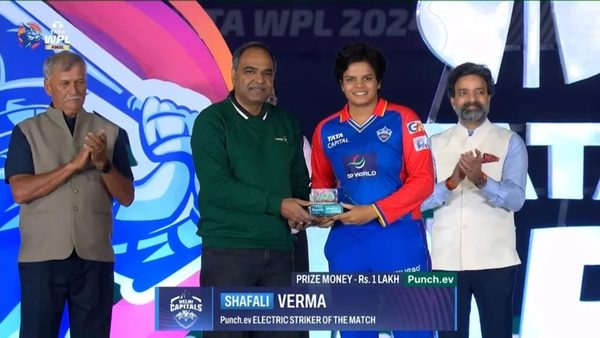 final-delhi-capitals-vs-royal-challengers-bangalore-punchev-electric-striker-of-the-match-shafali-verma-6349137423112.Click to read full article.