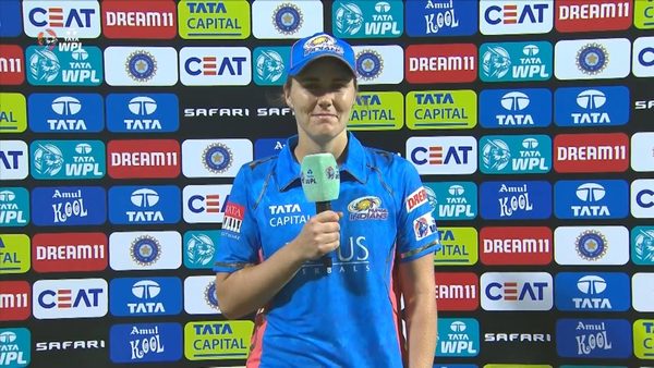 match-1-gujarat-giants-vs-mumbai-indians-natalie-sciver-interview.Click to read full article.
