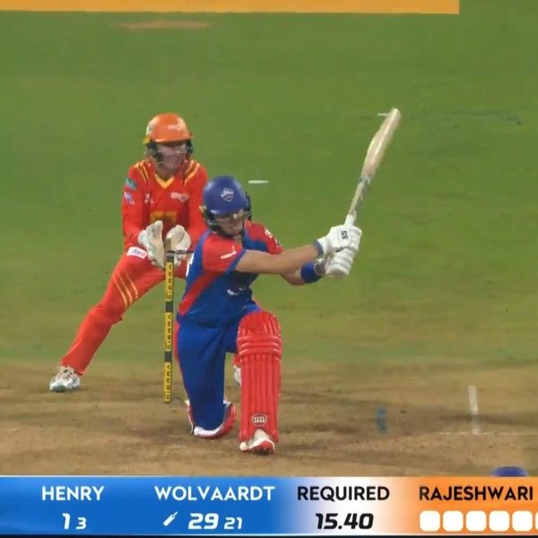 six-match-4-delhi-capitals-vs-gujarat-giants-wpl-2026-laura-wolvaardt-six-6387567219112.Click to read full article.