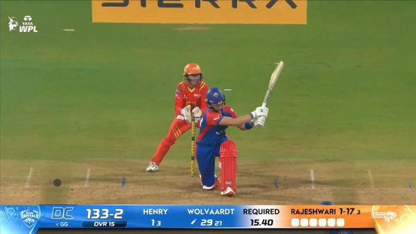 six-match-4-delhi-capitals-vs-gujarat-giants-wpl-2026-laura-wolvaardt-six-6387567219112.Click to read full article.