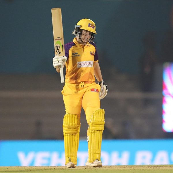 hely-ining-6322436167112.Click to read full article.