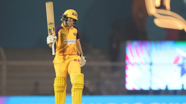 hely-ining-6322436167112.Click to read full article.