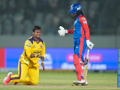 rapid-reflexes-deepti-sharmas-fantastic-return-catch-6388635808112.Click to read full article.