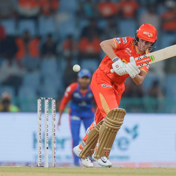 beth-mooney-keeps-gg-in-the-hunt-6369730476112.Click to read full article.