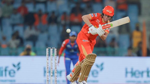 beth-mooney-keeps-gg-in-the-hunt-6369730476112.Click to read full article.