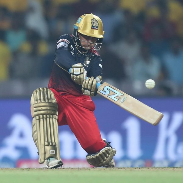 kanika-ahujas-match-turning-46-30-6322622809112.Click to read full article.