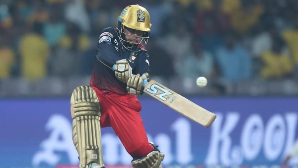 kanika-ahujas-match-turning-46-30-6322622809112.Click to read full article.