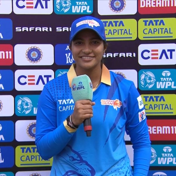match-1-gujarat-giants-vs-mumbai-indians-sneh-rana-interview-6321695826112.Click to read full article.