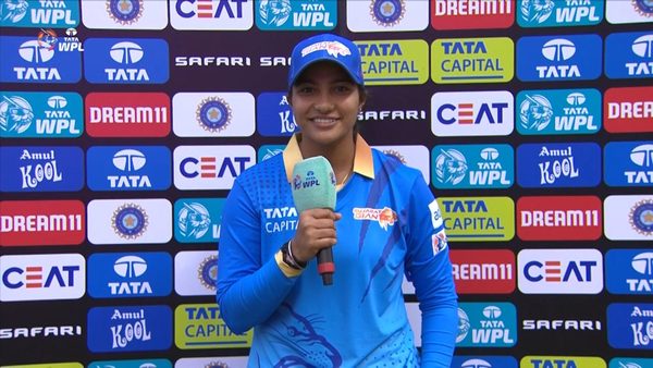 match-1-gujarat-giants-vs-mumbai-indians-sneh-rana-interview-6321695826112.Click to read full article.