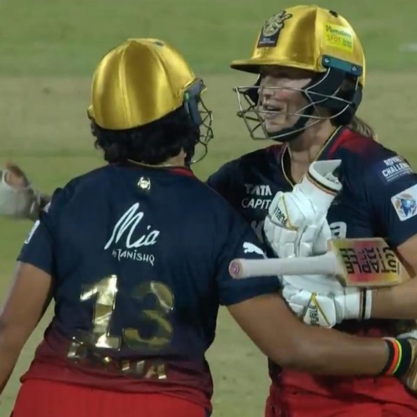 m19---mi-vs-rcb-amazing-moments-6348756649112.Click to read full article.