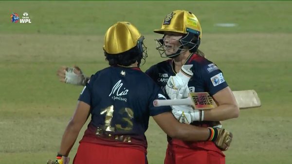 m19---mi-vs-rcb-amazing-moments-6348756649112.Click to read full article.