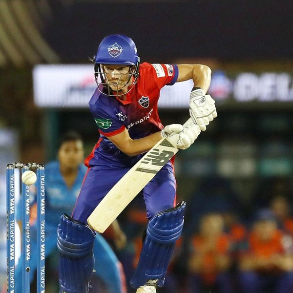 meg-lannings-calculated-3529-6323386254112.Click to read full article.