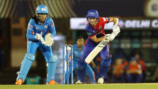 meg-lannings-calculated-3529-6323386254112.Click to read full article.