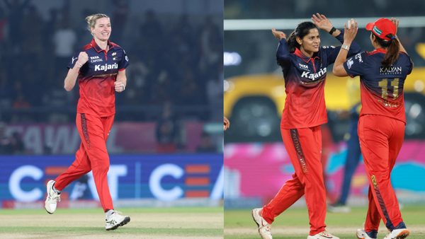 castled-x-2-courtesy-lauren-bell-radha-yadav-6387948261112.Click to read full article.