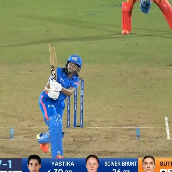 m12--mi-vs-gg-yastika-bhatia-six-6322553212112.Click to read full article.