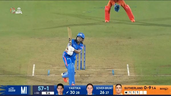 m12--mi-vs-gg-yastika-bhatia-six-6322553212112.Click to read full article.