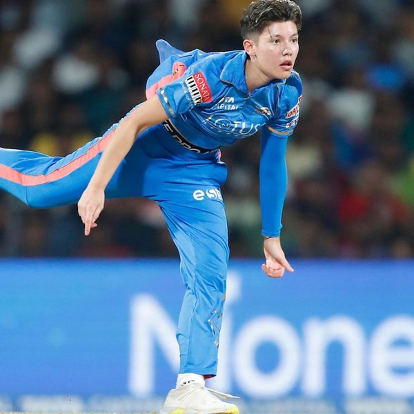 wong-wins-the-battle-against-healy-6323237570112.Click to read full article.