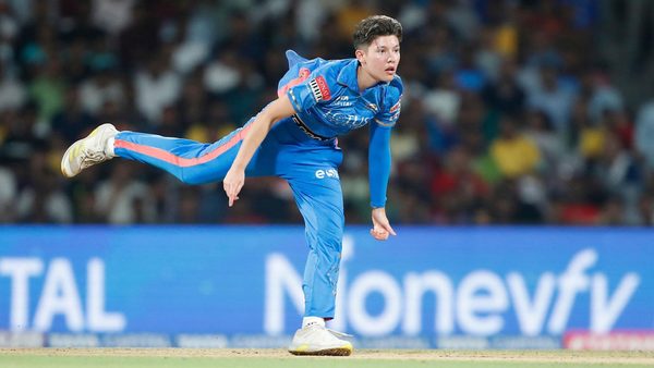 wong-wins-the-battle-against-healy-6323237570112.Click to read full article.