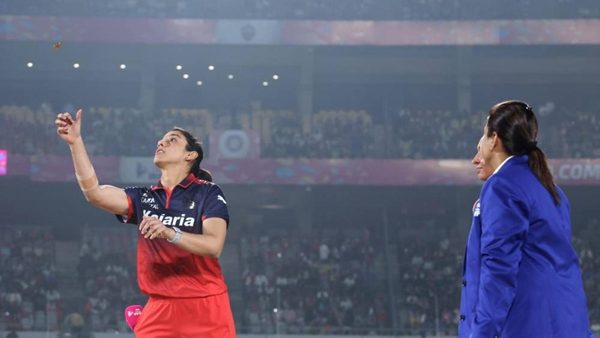 wpl26-rcb-vs-mitoss-6388326916112.Click to read full article.