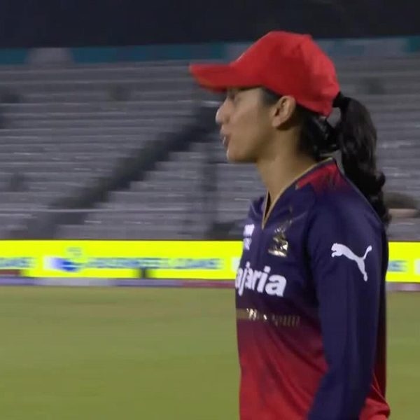 sintex-six-of-the-match-match-20-mumbai-indians-vs-royal-challengers-bengaluru-wpl-2025-smriti-mandhana-6369893661112.Click to read full article.