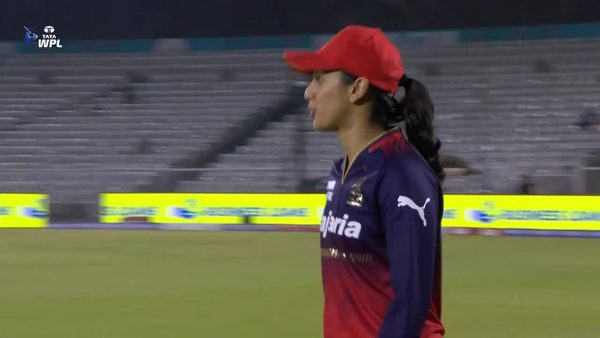 sintex-six-of-the-match-match-20-mumbai-indians-vs-royal-challengers-bengaluru-wpl-2025-smriti-mandhana-6369893661112.Click to read full article.
