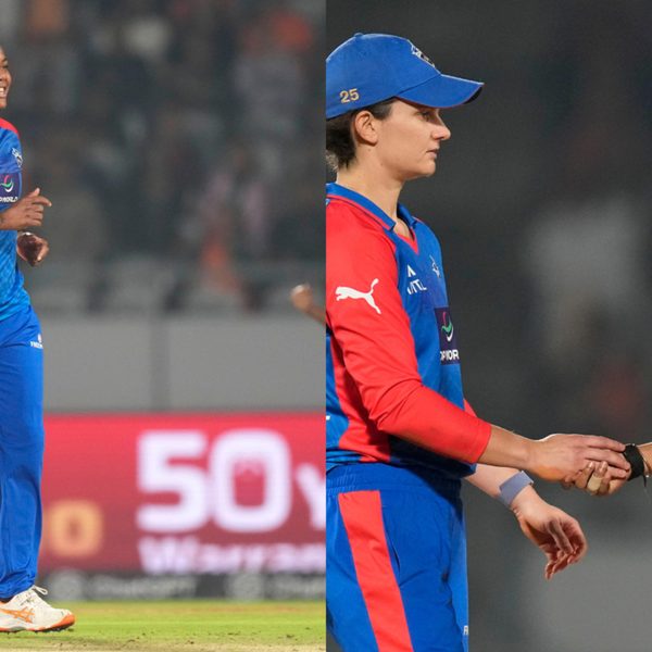 timber-strikes-henry-charani-produce-beauties-6388381134112.Click to read full article.