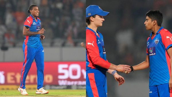 timber-strikes-henry-charani-produce-beauties-6388381134112.Click to read full article.