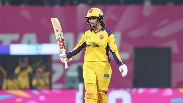 harleen-inning-6387770051112.Click to read full article.