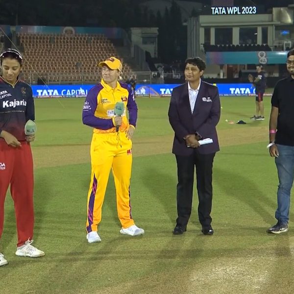 toss-match-8-royal-challengers-bangalore-vs-up-warriorz-wpl---2023-6322288023112.Click to read full article.