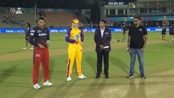 toss-match-8-royal-challengers-bangalore-vs-up-warriorz-wpl---2023-6322288023112.Click to read full article.