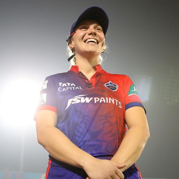 creating-history-the-tara-norris-way-6321895872112.Click to read full article.