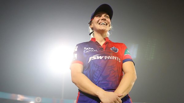 creating-history-the-tara-norris-way-6321895872112.Click to read full article.