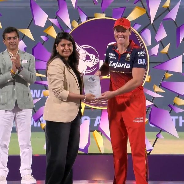 tata-wpl-2026---chatgpt-match-iq-award-of-the-season-sophie-devine-6388840721112.Click to read full article.