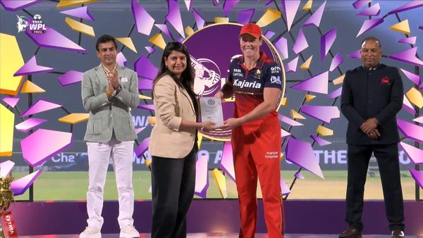 tata-wpl-2026---chatgpt-match-iq-award-of-the-season-sophie-devine-6388840721112.Click to read full article.