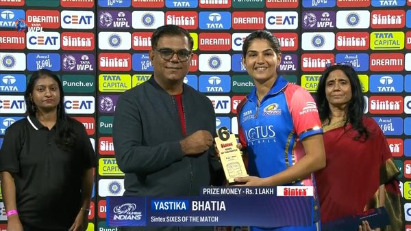 match-9-royal-challengers-bangalore-vs-mumbai-indians-sintex-six-of-the-match-yastika-bhatia-6348090502112.Click to read full article.
