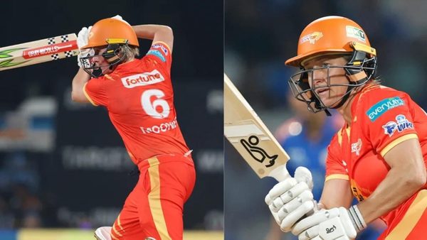 m06-mi-vs-gg-2nd-over-all-fours-for-package-6387661504112.Click to read full article.