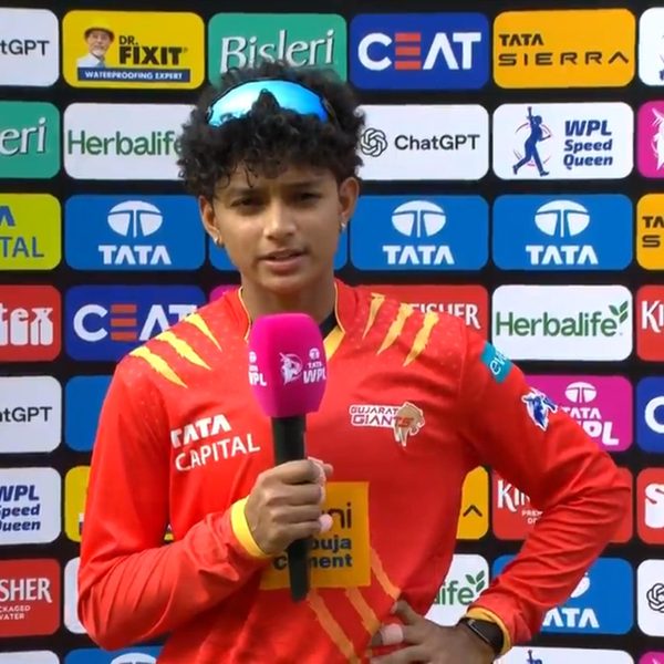 interview-match-2-up-warriorz-vs-gujarat-giants-wpl-2026-anushka-sharma-interview-6387520133112.Click to read full article.