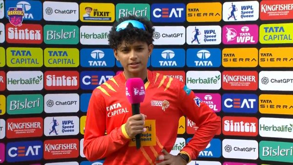 interview-match-2-up-warriorz-vs-gujarat-giants-wpl-2026-anushka-sharma-interview-6387520133112.Click to read full article.