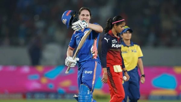 special-watch-how-natalie-sciver-brunt-brought-up-a-maiden-wpl-century-6388331180112.Click to read full article.