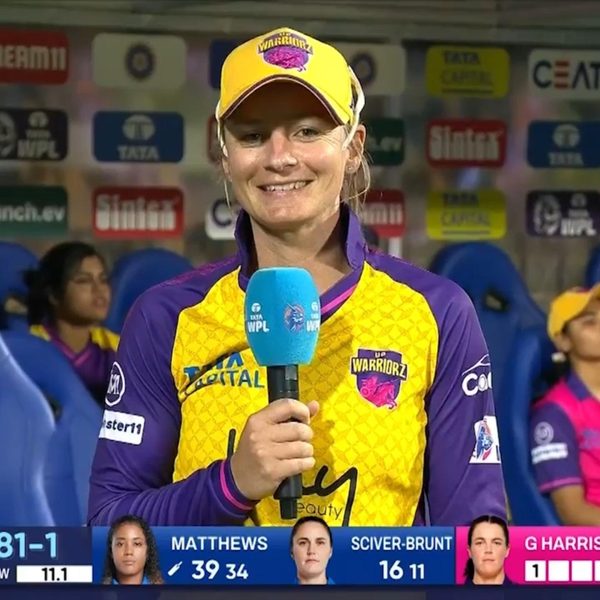 match-6-mumbai-indians-vs-up-warriorz-danni-wyatt-interview-6347834207112.Click to read full article.