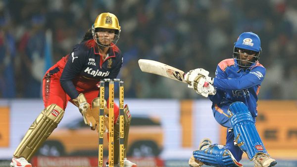 flurry-of-4s-gkamalini-takes-on-linsey-smith-6387475934112.Click to read full article.