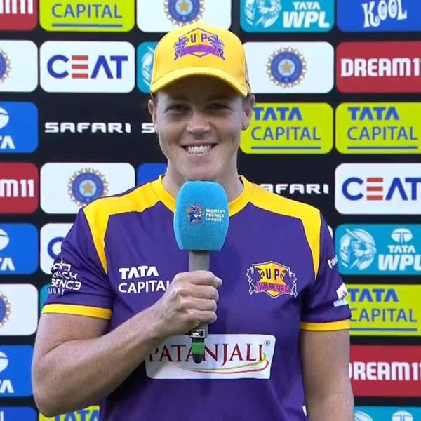 match-20-up-warriorz-vs-delhi-capitals-grace-harris-interview-6323021379112.Click to read full article.