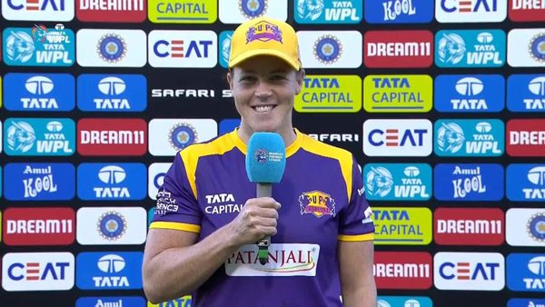 match-20-up-warriorz-vs-delhi-capitals-grace-harris-interview-6323021379112.Click to read full article.